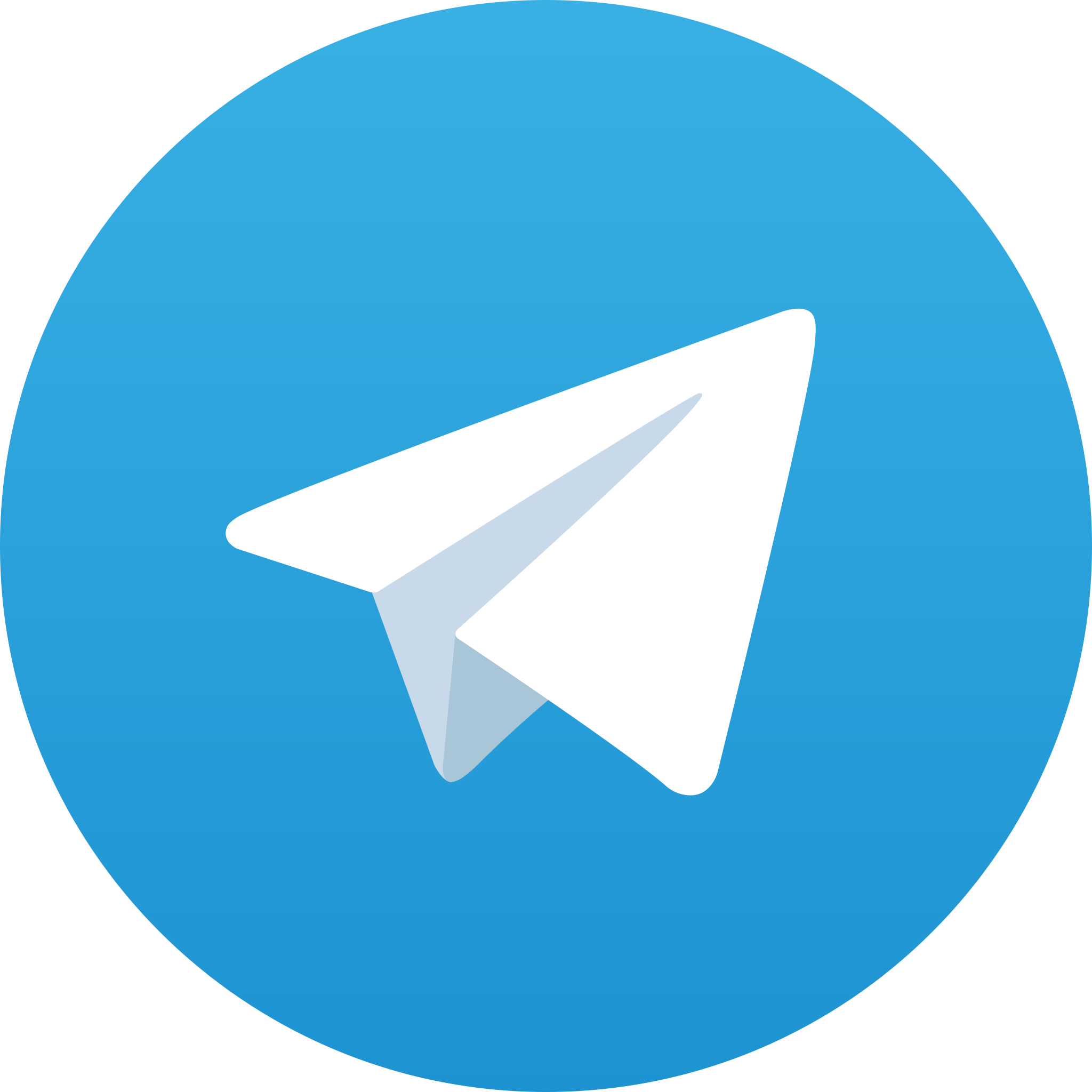 telegram soporte rifas jamas
