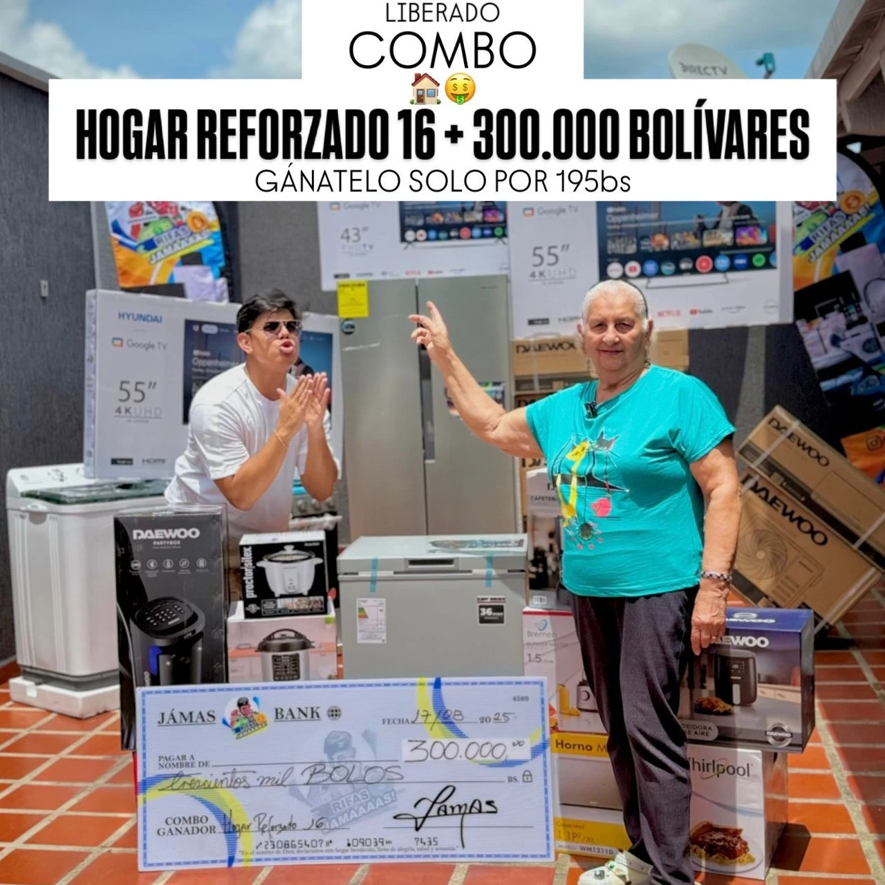 /01K2Z4FSQN25REQJ6EMB9X532W.webp